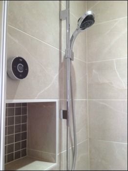 شيشستر La B&B المظهر الخارجي الصورة